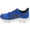 Asics JOLT 4 GS Sneaker