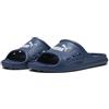 PUMA DIVECAT - Sandali unisex con ciabatte asciutte, colore blu gioiello-argento nebbia, taglia 42, Blue Jewel Silver Mist, 47 EU