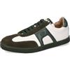 Melvin & Hamilton Sneakers Uomo Jaxson 3