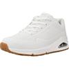 Skechers Uno Stand On Air Scarpe da ginnastica Donna