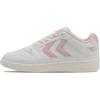 hummel St. Power Play Wmns Lzd Scarpe da ginnasticaDonna