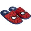 CERDÁ LIFE'S LITTLE MOMENTS Zapatillas De Casa Abierta Spiderman SlipperUnisex - Bambini e ragazzi