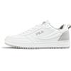 FILA Men's Rega NfSneaker