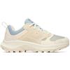 Merrell Tempo sol, Scarpe da Ginnastica Donna | Scarpe da trekking
