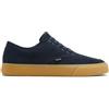 Element Backwoods - Unisex Adulto, NAVY GUM, 44 EU