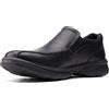 Clarks Loafers MocassinoUomo