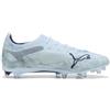 PUMA Ultra 6 PRO Fg/AG Scarpe da calcioUnisex - Adulto
