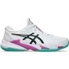 Asics Court FF 3 Clay Sneaker