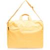 Mandarina Duck REVIVAL 2.0 DUFFLE