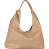 TOM TAILOR Elaria Hobo Bag - Borsa a tracolla da donna