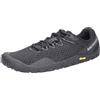 Merrell Vapor Glove 6 Women's,Black 42 EU