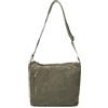 Mandarina Duck - Hunter Velvet Crossover, HUNTER VELVET Donna