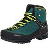 Salewa AmazonIt/OBES9