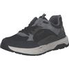 Rieker 06101 Sneaker Basse Uomo