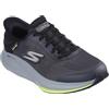 Skechers Uomo Go Walk Max Walker Next Generation Slip-in ALLENATRICE