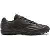 Joma Scarpe da Calcetto Aguila 2301