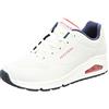 Skechers Women's Uno Stand On Air Trainers