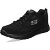 Skechers Burns Agoura Sneakers,Sports shoesUomo