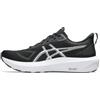 Asics GT-1000 14 Sneaker