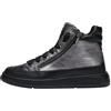Candice Cooper Vela Montreal, Scarpe con Lacci Donna