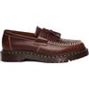 Dr. Martens Adrian Ben Butterscotch Orleans