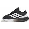 adidas Kids Scarpe RUNFALCON 6 Infant