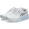 ASICS Gel-Resolution X, Sneaker Donna