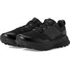 New Balance Garoe Sneaker