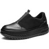ARA Monaco 2.0 Scarpe da ginnasticaDonna