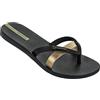 Ipanema Kirei FEM - Flip Flop für Damen - Zehentrenner
