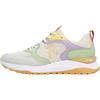 Rieker W2506 Sneaker Basse Donna
