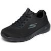 Skechers Go Walk Joy - Estatico Scarpe da ginnasticaDonna