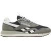 Reebok Scarpe Uomo Art 100245072