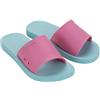 IPANEMA ANAT CLASSIC SLIDE KIDS - Badeschlappen - Kinder