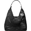 Michael Kors Nolita Borsa a tracolla Hobo Large