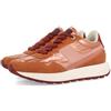 GIOSEPPO PRAESTO, Sneakers Donna, Rosa, 41 EU, Rosa, 41 EU