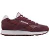 Reebok Damen Royal Glide Sneaker