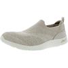 Skechers Arch Fit Refine Don't Go Sneaker Donna
