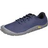 Merrell Vapor Glove 6 LTR Men's,Sea 46.5 EU
