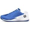 Wilson Scarpa da Tennis Rush PRO Ace, Uomo