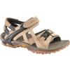 Merrell Kahuna III Sandalo sportivoDonna