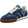 GANT Baylle, Scarpe da Ginnastica Uomo