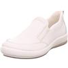 Legero Tanaro SneakerDonna