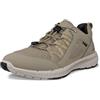 ECCO Terracruise II, Scarpe da Ginnastica Basse Donna, Sage/Sage, 36 EU