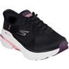 Skechers Donna Max Cushioning Arch Fit 2.0 Antilles Slip-in ALLENATRICE