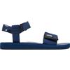 The North Face M Skeena Sandal II Sandali Uomo