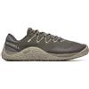 Merrell Trail Glove 7 Men's,Talus 41.5 EU