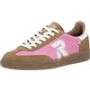 Rieker W2200 Lightmint/Bianco/Bianco, Rosa 32, 37 EU