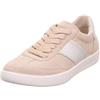 Legero Sneaker da Donna Silence, Tasso 4100, 43 EU