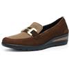 ARA Zürich 2.0, Mocassino Donna